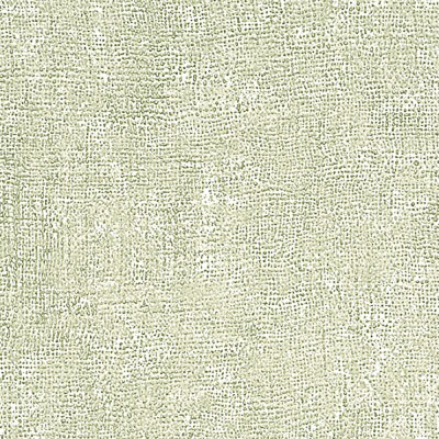 Фото Обои однотонные - Текстурные обои - стиль Английская классика - Зеленые - Купить в Интернет-магазине