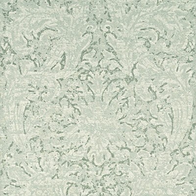 Фото Обои с рисунком - Дамаск - стиль Английская классика - Голубы - Купить в Интернет-магазине