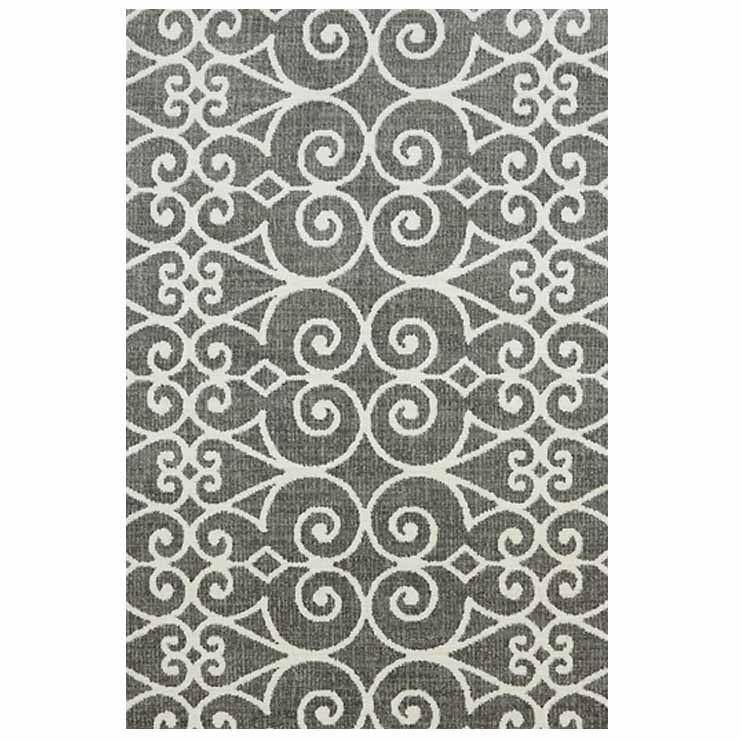 Фото Ковер машинной работы - стиль Современные - Купить в Интернет-магазине Фото Ковер машинной работы - стиль Современные - Купить в Интернет-магазине