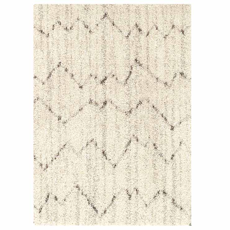 Фото Ковер машинной работы - стиль Современные - Купить в Интернет-магазине Фото Ковер машинной работы - стиль Современные - Купить в Интернет-магазине