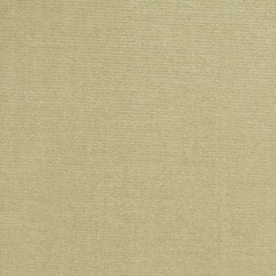 Фото Ткань портьерная однотонная - Хлопок - стиль Американский - Бежевый - Купить в Интернет-магазине