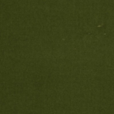 Фото Ткань портьерная однотонная - Хлопок - стиль Американский - Зеленый - Купить в Интернет-магазине