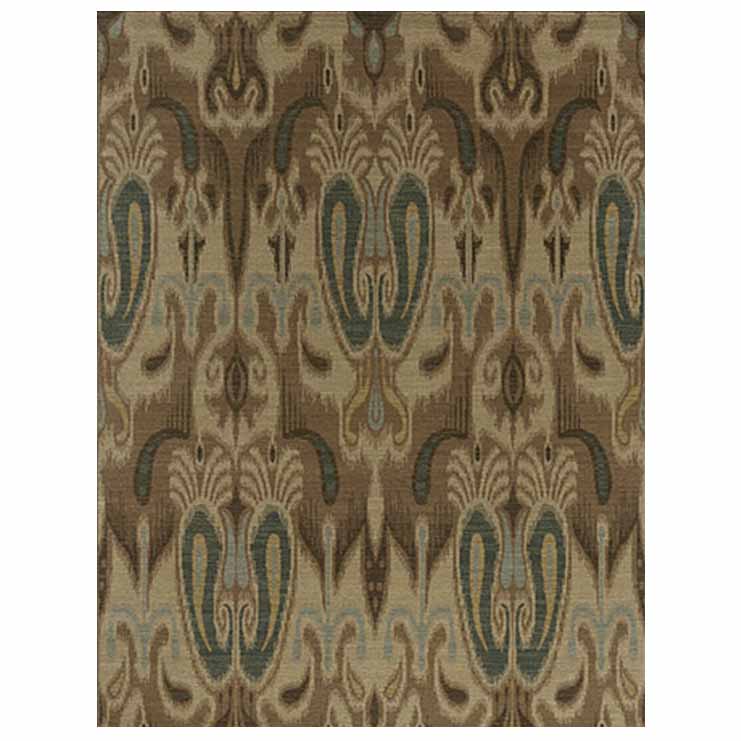 Фото Ковер машинной работы - стиль Дизайнерские - Купить в Интернет-магазине Фото Ковер машинной работы - стиль Дизайнерские - Купить в Интернет-магазине