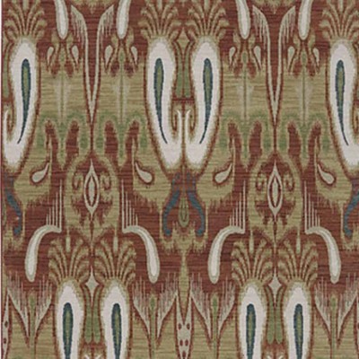 Фото Ковер машинной работы - стиль Дизайнерские - Купить в Интернет-магазине