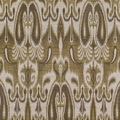 Фото Ковер машинной работы - стиль Дизайнерские - Купить в Интернет-магазине