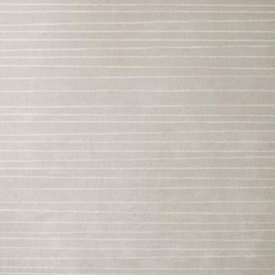 Фото Ковер машинной работы - стиль Современные - Купить в Интернет-магазине