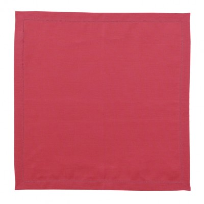 Фото Скатерть - стиль Европейский - Розовая - Купить в Интернет-магазине