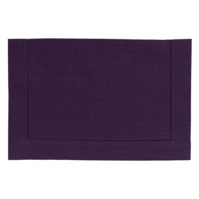 Фото Скатерть - стиль Европейский - Синяя - Купить в Интернет-магазине