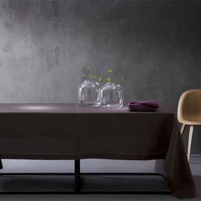 Фото Скатерть - стиль Европейский - Белая - Купить в Интернет-магазине