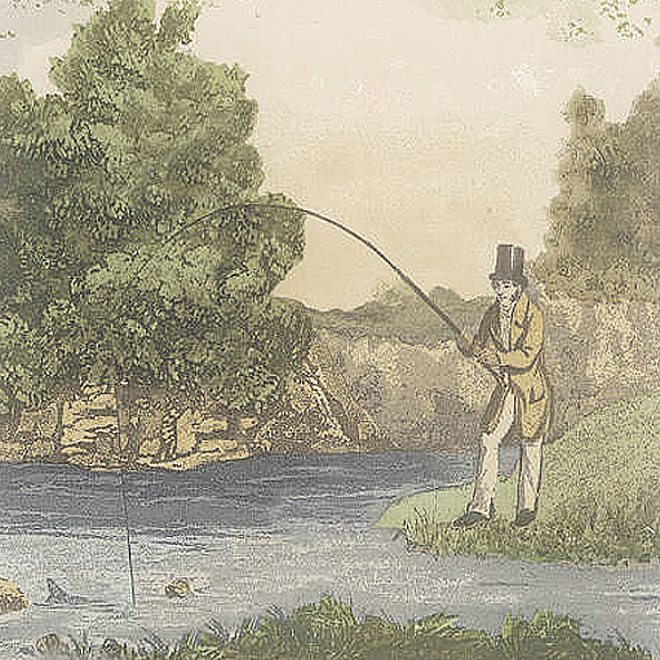 Фото Обои с рисунком - Крупный декор - стиль Английская классика - Бежевые - Купить в Интернет-магазине Фото Обои с рисунком - Крупный декор - стиль Английская классика - Бежевые - Купить в Интернет-магазине