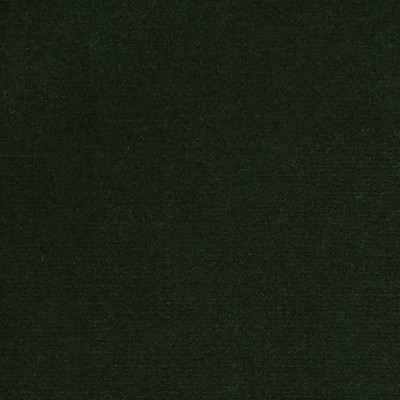 Фото Ткань портьерная однотонная - Хлопок - стиль Американский - Зеленый - Купить в Интернет-магазине