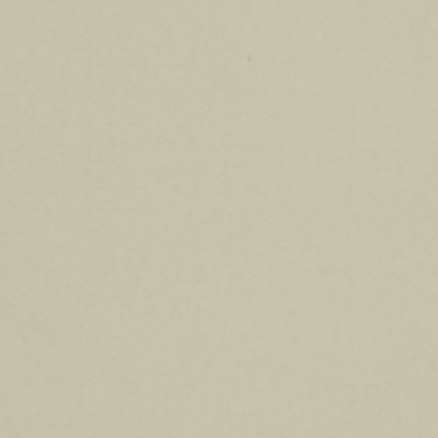 Фото Ткань портьерная однотонная - Хлопок - стиль Американский - Кремовый - Купить в Интернет-магазине