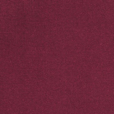 Фото Ткань портьерная однотонная - Хлопок - стиль Американский - Малиновый - Купить в Интернет-магазине
