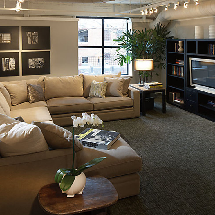 Фото Ковровое покрытие - стиль Современные - Купить в Интернет-магазине Фото Ковровое покрытие - стиль Современные - Купить в Интернет-магазине