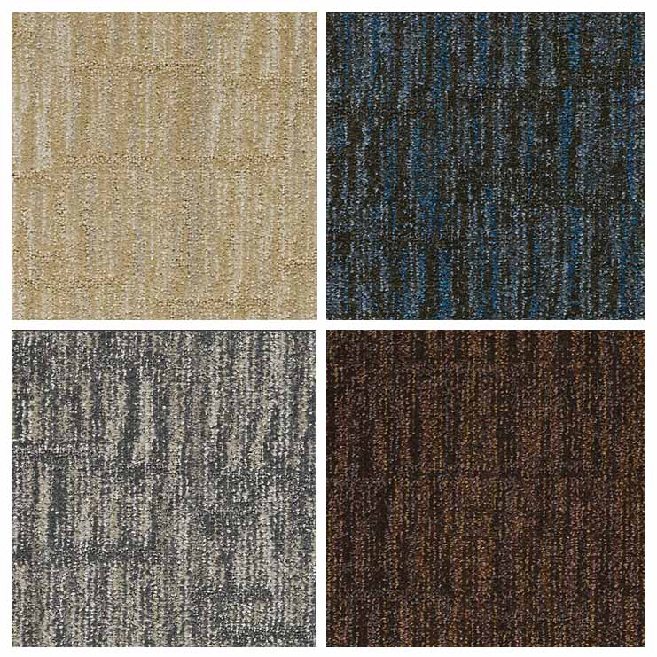 Фото Ковровое покрытие - стиль Современные - Купить в Интернет-магазине Фото Ковровое покрытие - стиль Современные - Купить в Интернет-магазине