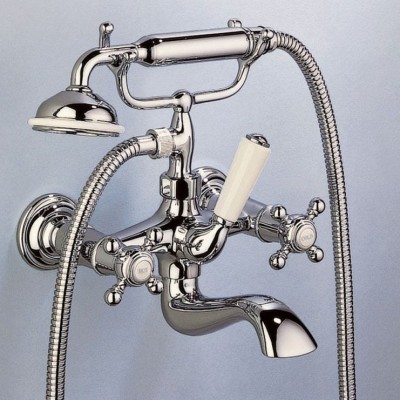 Фото Смеситель для раковины - стиль Европейский - Купить в Интернет-магазине