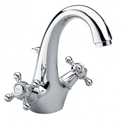 Фото Смеситель для раковины - стиль Европейский - Купить в Интернет-магазине