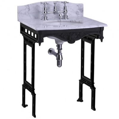 Фото Раковина - стиль Английский - Купить в Интернет-магазине