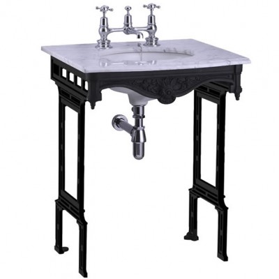 Фото Раковина - стиль Английский - Купить в Интернет-магазине