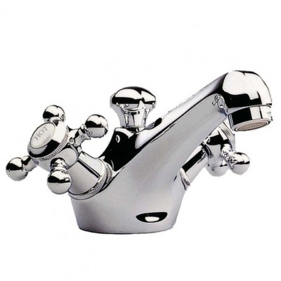 Фото Смеситель для раковины - стиль Европейский - Купить в Интернет-магазине