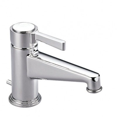 Фото Смеситель для раковины - стиль Европейский - Купить в Интернет-магазине