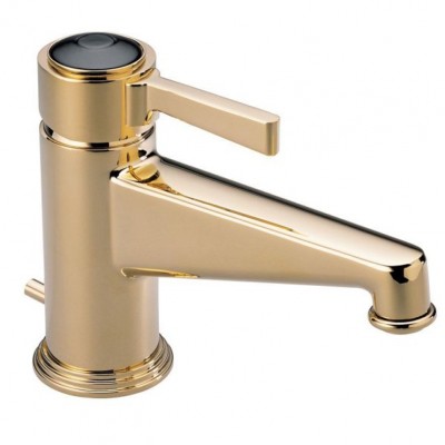 Фото Смеситель для раковины - стиль Европейский - Купить в Интернет-магазине