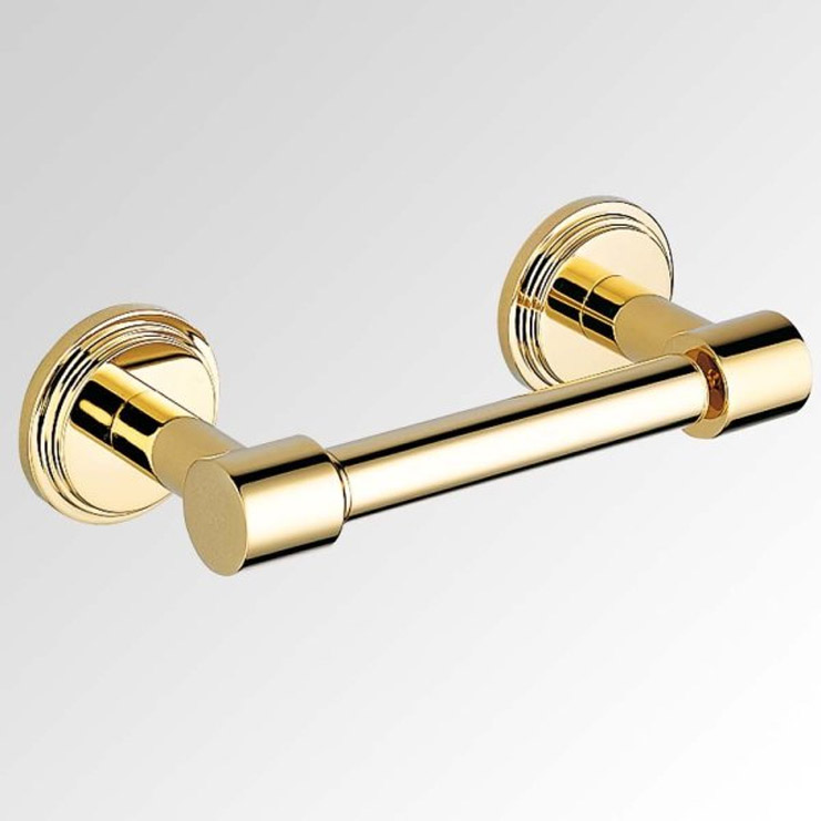 Фото Держатель для туалетной бумаги - стиль Европейский - Купить в Интернет-магазине Фото Держатель для туалетной бумаги - стиль Европейский - Купить в Интернет-магазине