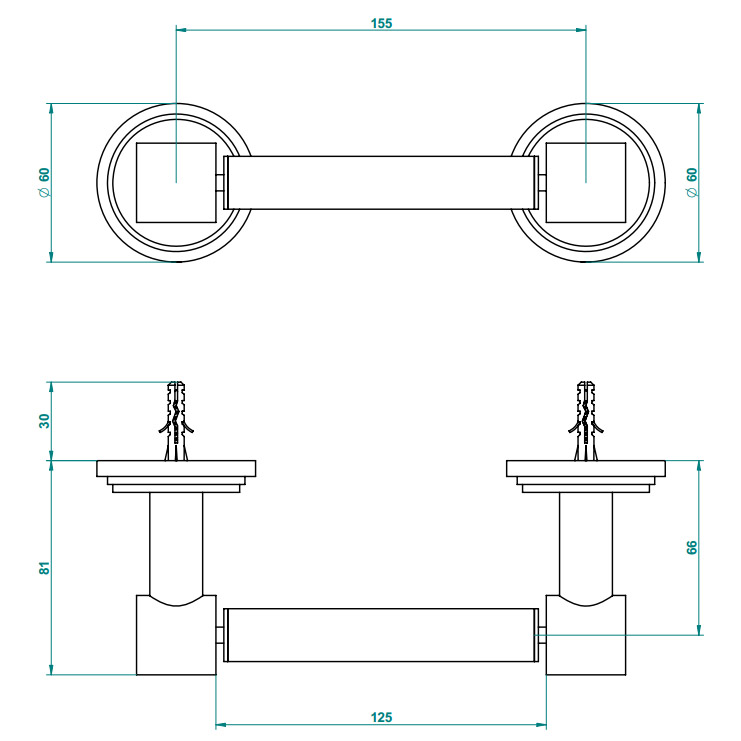Фото Держатель для туалетной бумаги - стиль Европейский - Купить в Интернет-магазине Фото Держатель для туалетной бумаги - стиль Европейский - Купить в Интернет-магазине