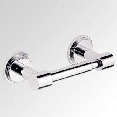 Фото Держатель для туалетной бумаги - стиль Европейский - Купить в Интернет-магазине