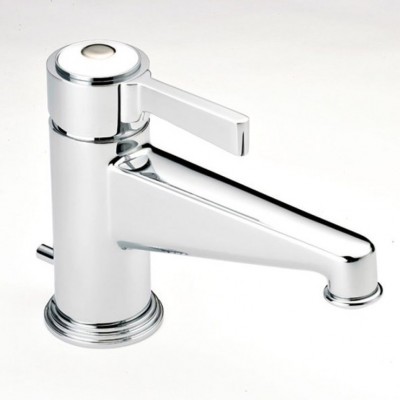 Фото Смеситель для раковины - стиль Европейский - Купить в Интернет-магазине