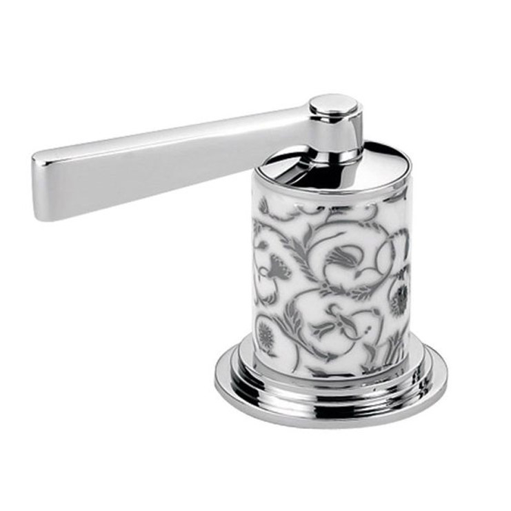 Фото Смеситель для раковины - стиль Европейский - Купить в Интернет-магазине