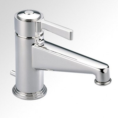 Фото Смеситель для раковины - стиль Европейский - Купить в Интернет-магазине