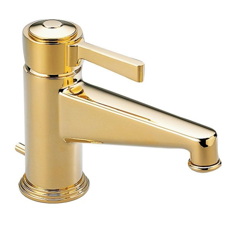 Фото Смеситель для раковины - стиль Европейский - Купить в Интернет-магазине Фото Смеситель для раковины - стиль Европейский - Купить в Интернет-магазине