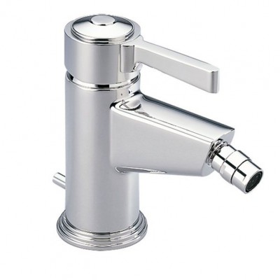 Фото Смеситель для биде - стиль Европейский - Купить в Интернет-магазине