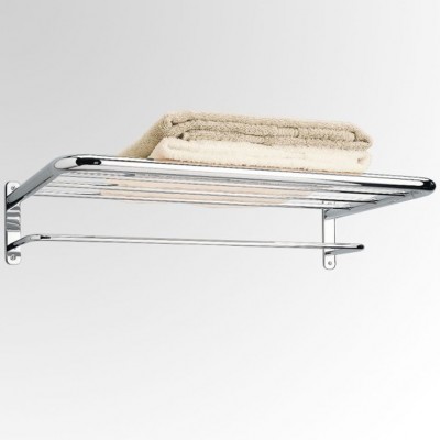 Фото Полка для ванной - стиль Европейский - Купить в Интернет-магазине