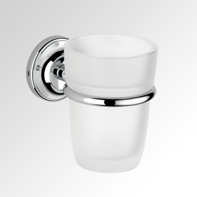 Фото Стакан - стиль Европейский - Купить в Интернет-магазине