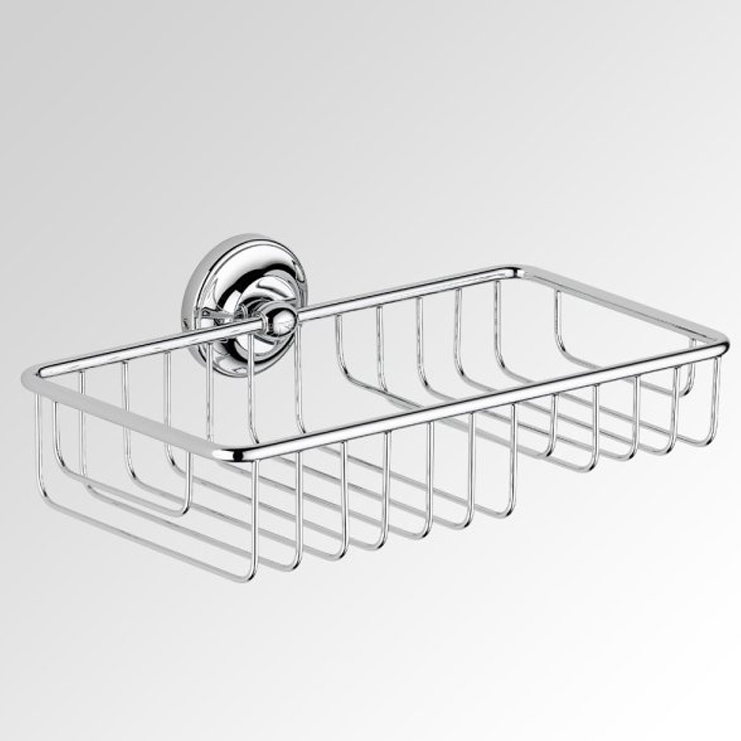 Фото Полка-мыльница, решетка для ванной - стиль Европейский - Купить в Интернет-магазине Фото Полка-мыльница, решетка для ванной - стиль Европейский - Купить в Интернет-магазине