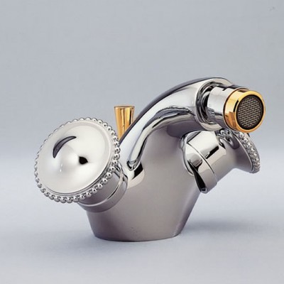 Фото Смеситель для биде - стиль Европейский - Купить в Интернет-магазине