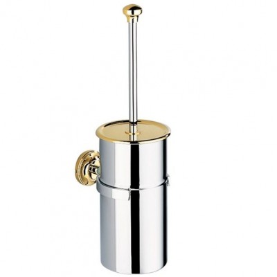 Фото Ершик для унитаза - стиль Европейский - Купить в Интернет-магазине