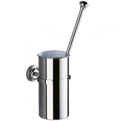 Фото Ершик для унитаза - стиль Европейский - Купить в Интернет-магазине