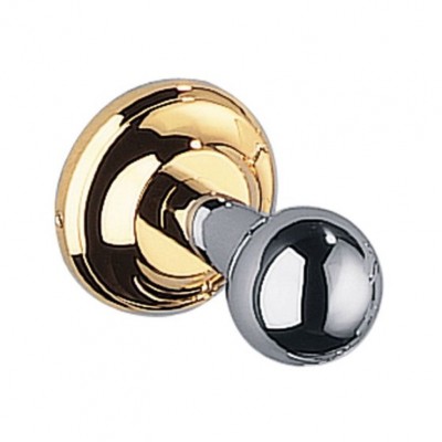 Фото Крючок для полотенец - стиль Европейский - Купить в Интернет-магазине