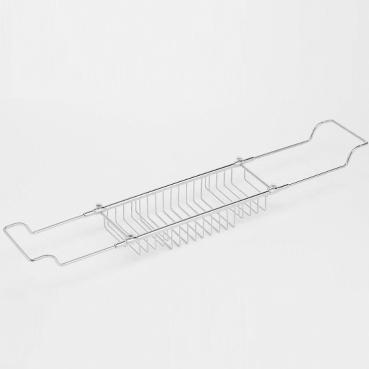 Фото Полка-мыльница, решетка для ванной - стиль Европейский - Купить в Интернет-магазине Фото Полка-мыльница, решетка для ванной - стиль Европейский - Купить в Интернет-магазине