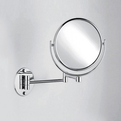 Фото Зеркало для ванной - стиль Европейский - Купить в Интернет-магазине