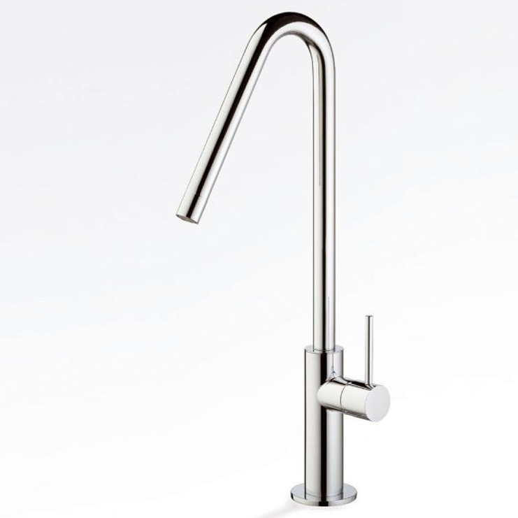 Фото Смеситель для раковины - стиль Современный - Купить в Интернет-магазине