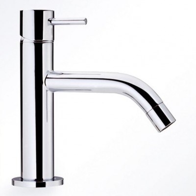 Фото Смеситель для раковины - стиль Современный - Купить в Интернет-магазине