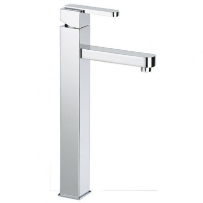 Фото Смеситель для раковины - стиль Современный - Купить в Интернет-магазине