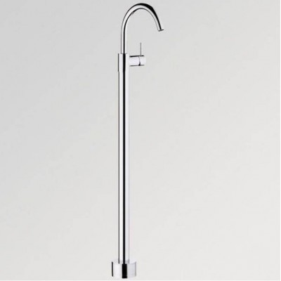 Фото Смеситель для раковины - стиль Современный - Купить в Интернет-магазине