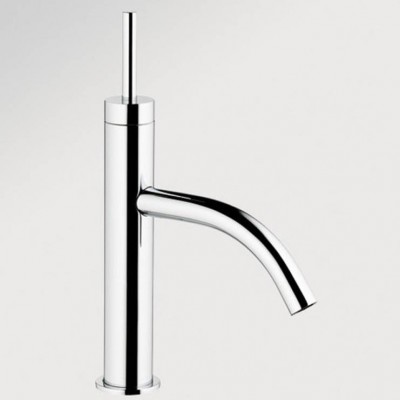 Фото Смеситель для раковины - стиль Современный - Купить в Интернет-магазине