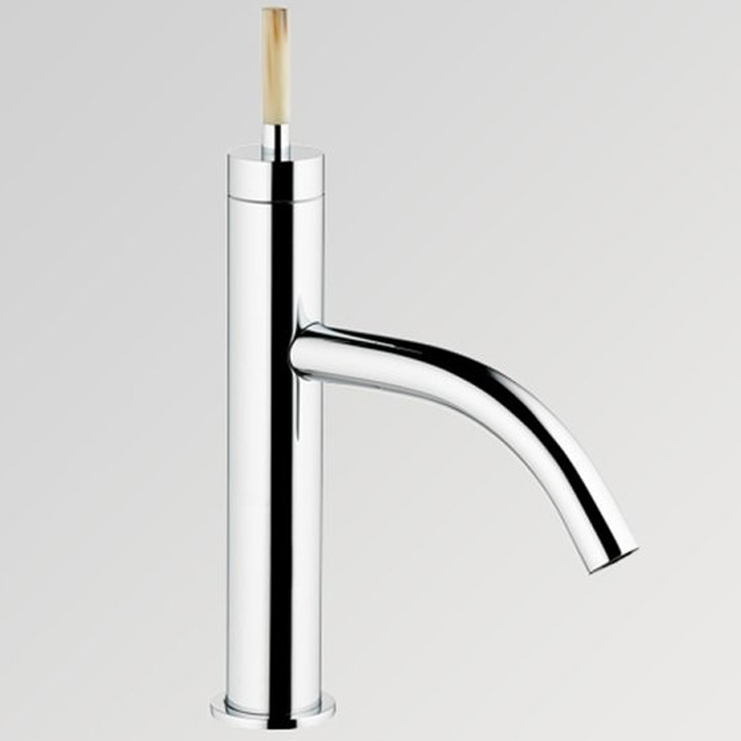 Фото Смеситель для раковины - стиль Современный - Купить в Интернет-магазине