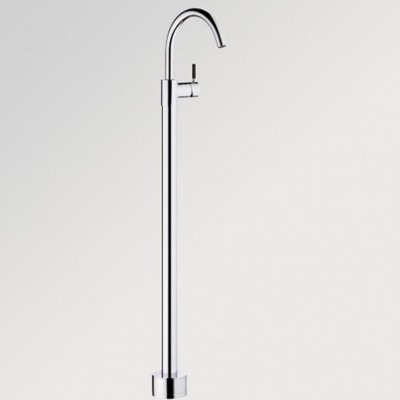 Фото Смеситель для раковины - стиль Современный - Купить в Интернет-магазине